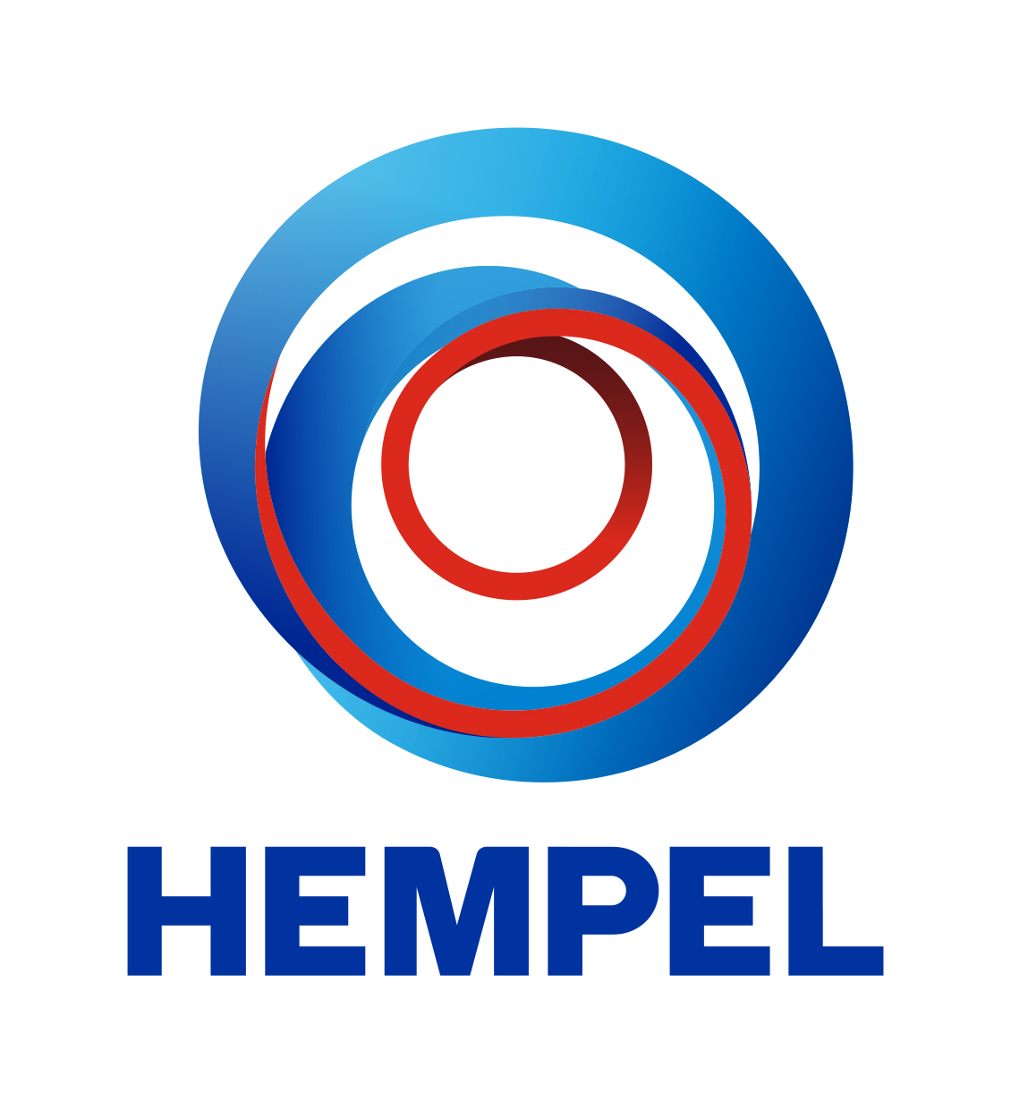 Hempel's Verdünner 08230, Transparent, 5 Ltr.