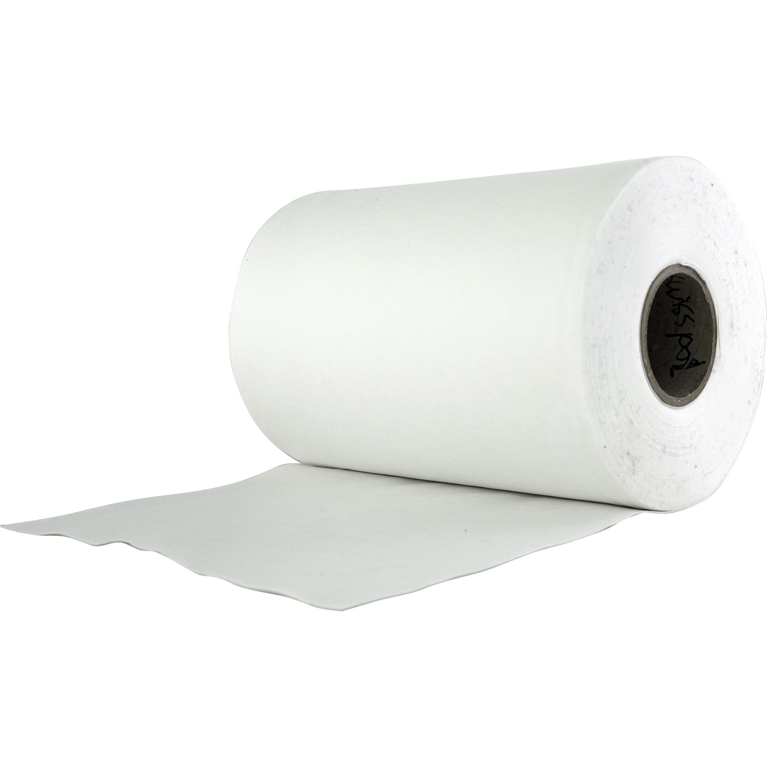 Sikalastic Rapid Fleece 110 0,35m x 50m (17,5 m2 approx)