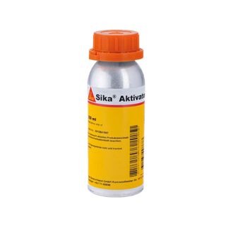 Sika Aktivator-100 1000ml. bottle